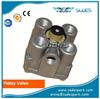 For Volvo Truck Relay Valve 102166