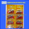 Contact Point ,22145-219605