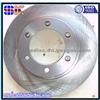 Brake Disc TOYOTALAND CRUISER 90 OEM 4351260120