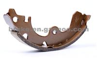 TOYOTA BRAKE SHOE04495-10080