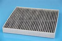 Automotive Pollen Filters-Jieyu Automotive Pollen Filters-The Automotive Pollen Filtersapproved By The European And American Market