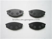 Brake Pads 04465-22070