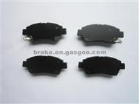 Brake Pads 04465-52070