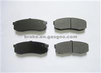 Brake Pads 04466-60060