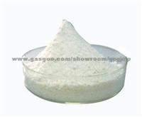 Trenbolone Acetate