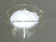 Testosterone Cypionate