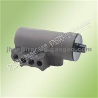 Governor KN18530 For Truck