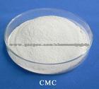 4-Chlorodehydromethyltestosterone