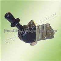 Hand Brake Valve 1622356 9617223240 For VOLVO