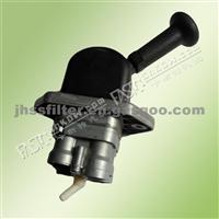 Hand Brake Valve 9617231020 For Truck