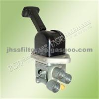 Hand Brake Valve 9617231040 For Mercedes-Benz