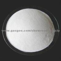 Testosterone Decanoate