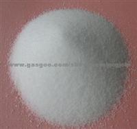 Testosterone Isocaproate