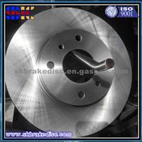 Brakes Discs Package In Automotive 4020655F03