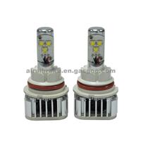 LED Headlight LED-9004/9005/9006/9007/H4/H7/H8/H9/H10/H11/H13