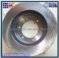 Brake Disc TOYOTALAND CRUISER 90 OEM 4351260120