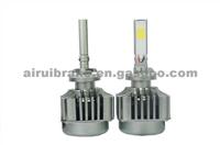 LED Headlight LED-880/881/9004/9005/9006/9007/H1/H3/H4/H7/H9/H11/H13/H27