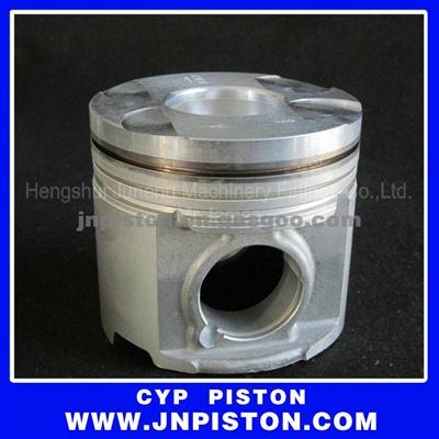 2KD-FTV Piston 13101-30030