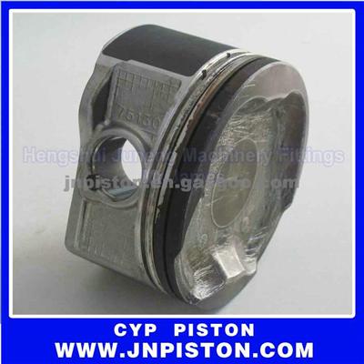 Toyota 2TR-FE Piston 13101-75130