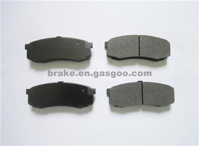 Brake Pads 04466-60060