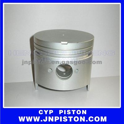 Toyota 5R Piston 13101-44015