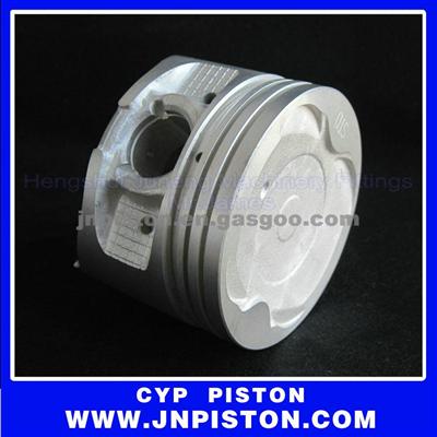 Toyota 3S-FE Piston(3SFE Piston)