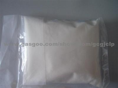 Testosterone Enanthate