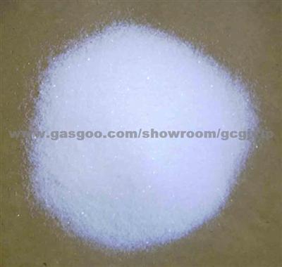 Methenolone Enanthate