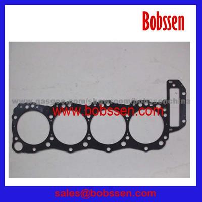 Hino J05C,J05CT CYLINDER HEAD GASKET,11115-2611