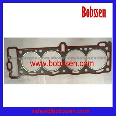 China G200z 8-94213-809-1 Engine Cylinder Head Gasket