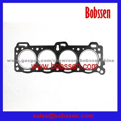 Isuzu 4ZE1 Head Gasket 8-94174-279-0