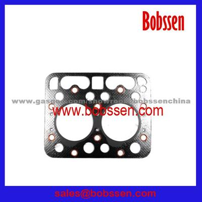 Kubota 2d76 Cylinder Head Gasket