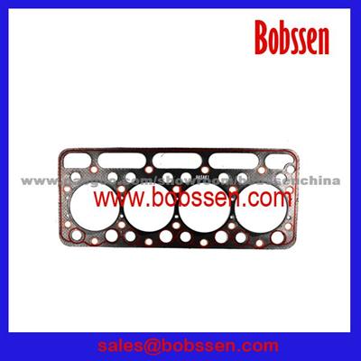 4D86 Head Gasket