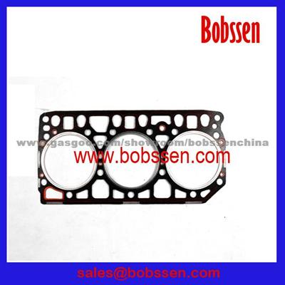 HEAD GASKET MERCEDES-BENZ 3270160820