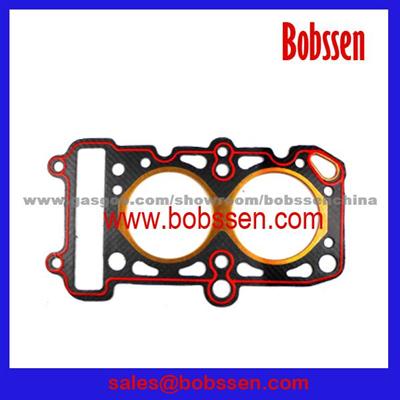 2G23 Head Gasket MD019406