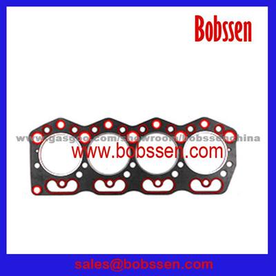 Cylinder Head Gasket For Mitsubishi 4dr5 MD001061