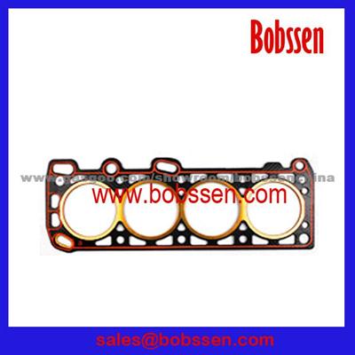 Mitsubishi 4g32b Head Gasket