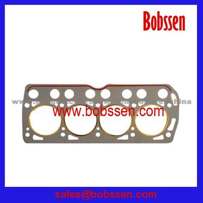 Mitsubishi 4g41 Cylinder Head Gasket Supplier