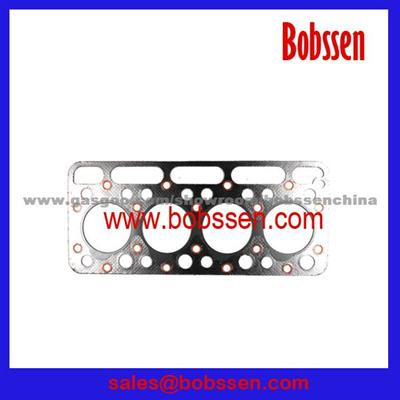 Head Gasket YANMAR 4D82 15766-033101