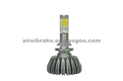 LED Headlight