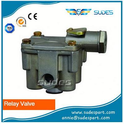 Relay Valve 103028