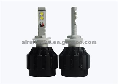 LED Headlight LED-880/881/5202/9004/9005/9006/9007/H1/H3/H4/H7/H8/H9/H10/H11/H13/H16