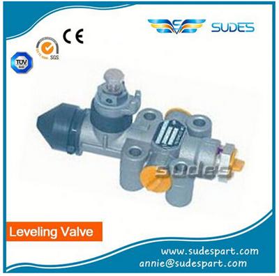 Levelling Valve 08126000 For Iveco Truck Parts