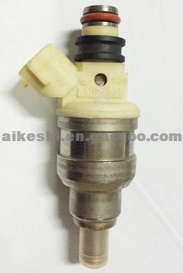 Injector INP081