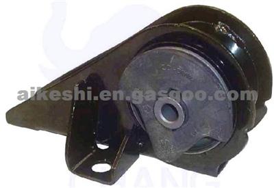 Engine Mounting 50810-SX8-T50