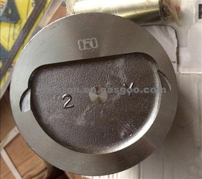 Toyota 2Y Piston 13101-72010