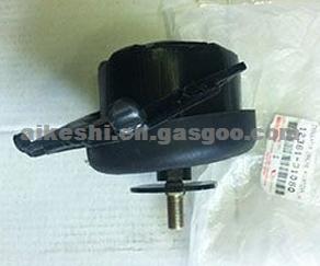 Engine Mount 12361-31080