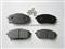 Brake Pads 04465-02390 - img1