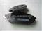 Brake Pads 04465-02390 - img2