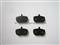 Brake Pads GBP90267 - img1